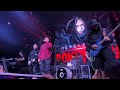 Capture de la vidéo Rokit Bay Live At China 2019 (Full Show)