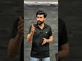 Must join crypto !! | #crypto #btc #shorts #youtube #reel #latest #viral #motivation #new #trader