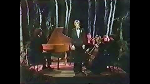 Thumbnail of 1975   John Denver   Coventry Carol