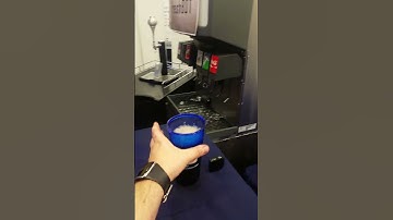 Fanuc Robotic Bartender - Part 3