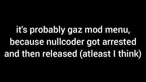 ssb2 hackers are back lol