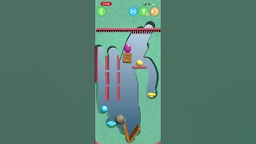 Dig This 403-7 “You can do it!” Solution/walkthrough