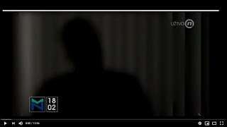 Ovako Su Botovi Radili Za Sns Robin Hud Pred Kamerom