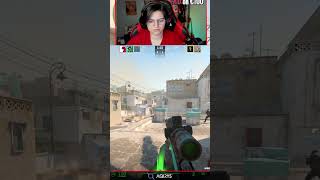 #cs #cs2 #cs2live #cs2romania #cs2liveromania #csromania #faceit #faceitromania #faceitlive #csskin