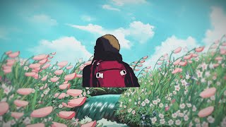 SHill - That Moment [Lofi]