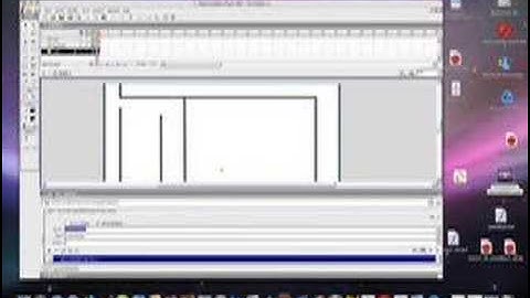 macromedia flash mx-maze game tutorial