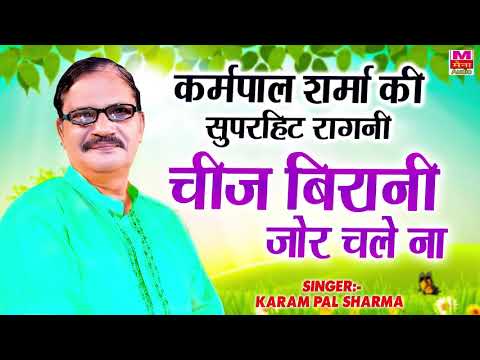 वीडियो: हमारे पूर्वजों ने मुश्किल से काम क्यों किया, और अब हम कड़ी मेहनत करते हैं?