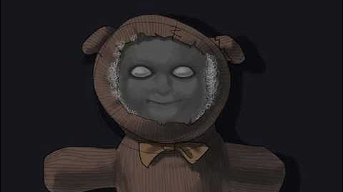 Fausts Alptraum Chapter 3 Part 2 FULL Walkthrough all extras unlocked