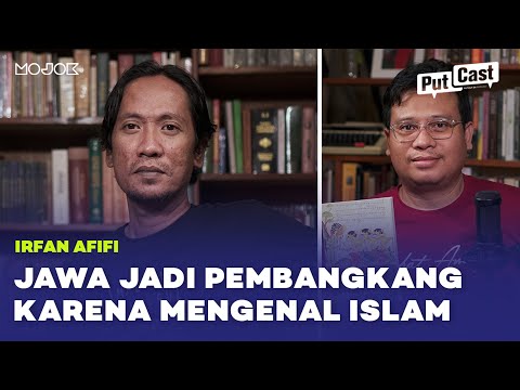 Video: Simbol apa yang disembunyikan oleh seniman Itali Giotto di 