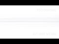 Foo Fighters - But Here We Are (Visualizer)