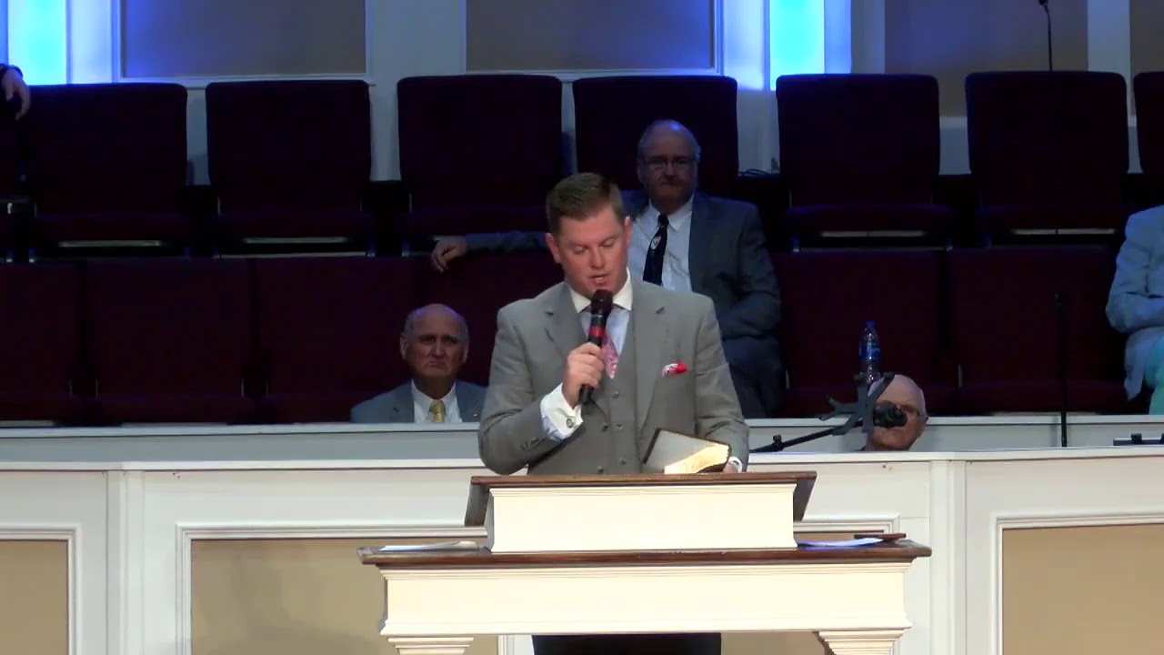 Ct Townsend Wikitia Ct townsend posted in announcements | comments off on urgent prayer need for becky townsend. ct townsend wikitia
