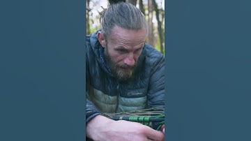 What does success mean to you? #changingfields #motivation