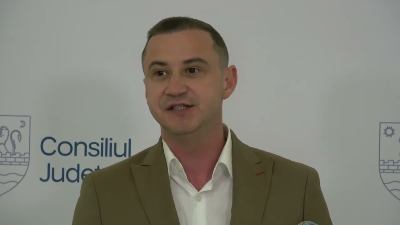 Previzualizare video YouTube