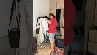 ده روز تا نوروز روز اول