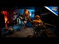 Killing Floor 3 (PS5) Gameplay on PS5 Pro