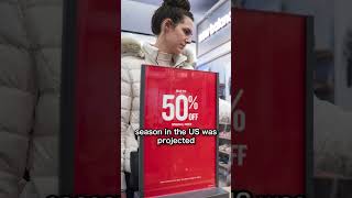 Black Friday and Thanksgiving online shopping hit record highs