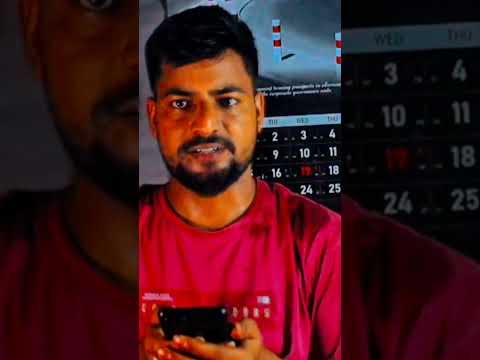 Crazy Time Casino #shorts #viral #trending #ytshorts #crazytime #casino