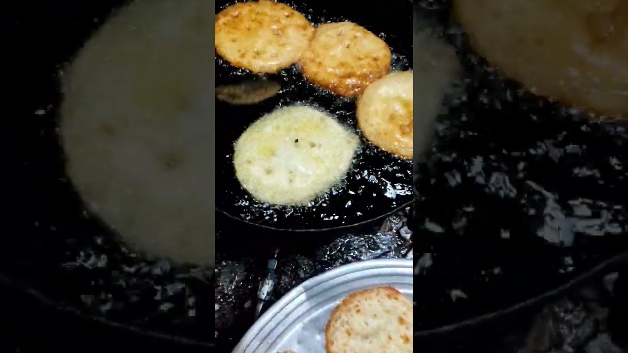 Lahori nashta | Meetha Pura desi ghee | Street Food of Sharaqpur| Mullah habib 