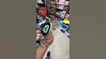 Fog lights #automobile #bajpur #gadarpur #rudrapur #shorts #foglights