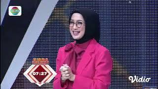 Download lagu Gregetan! Semua Saling Adu Cepat di Babak Rebutan..Siapa Yang Akan Menang? | Juara indonesia Ramadan