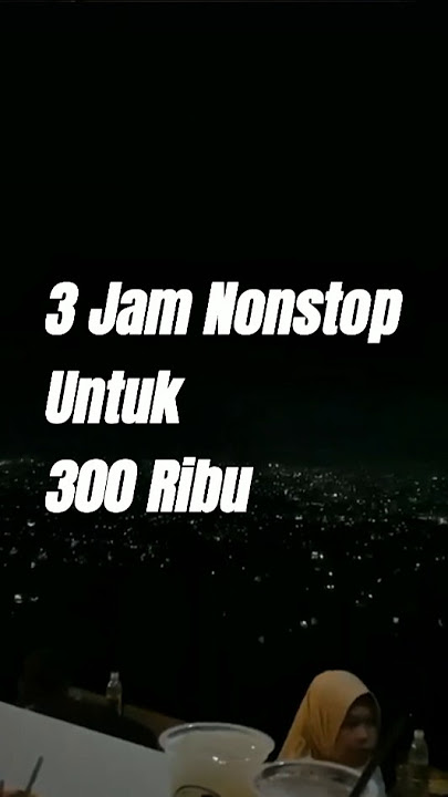 BONGKAR!! Gaji musisi cafe ... subs buat nantikan full nya #music #pengamen #ytshorts #trending