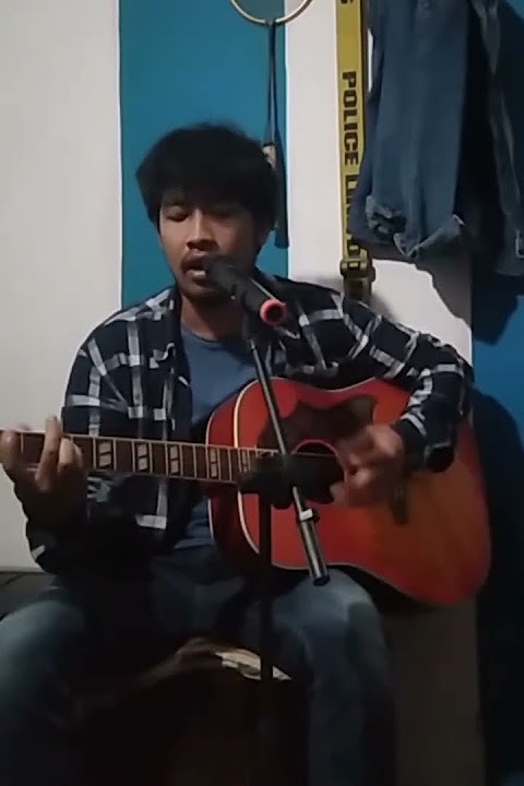 Nirvana - Smells Like Teen Spirit #Grunge Indonesia #nirvanaasia #americanvillage