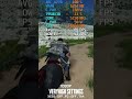 ARC A770 Ghost of Tsushima#shorts
