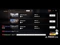 ScarFall 2.0 BIG LIVE GIVEAWAY 💰 | Join Custom Rooms! 🔥 #imur06