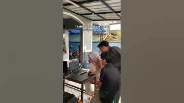 #mangcoding #website #frontend #junior #kontenhiburan #fyp #fypage #shorts