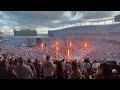 Illenium Performing Hold On Reims Trilogy 2023 Live At Empower Field At Mile High mp3