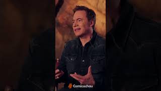 So entstand der neue 'Das Kanu des Manitu' #bullyparade #kino #kanudesmanitu