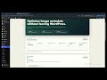 Exif Injector WordPress Plugin Tutorial: Optimize Image Metadata with AI