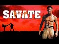 Savate 1995 Full Movie Savate 1995 Full Movie
