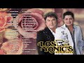 Yonic's Exitos Mix Viejitas Pero Bonitas -  35 exitos Favoritos de Yonic's.