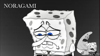 SpongeBobs: Opening Kyōran Hey Kids!!
