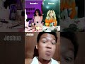 #ytshorts #trending #viral