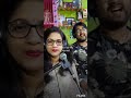 Ye duwa hai meri rab se  song  sasmita sangram