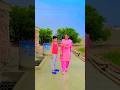 Anant Ne kabutaron ko 🕊️ khana khilaya 🍛#Anju Patel Rewa MP short