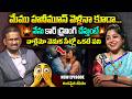 Andamaina Jeevitham SEASON - 2 BEST EPISODE | Dr. Kalyan Chakravarthy & Anchor Jaya | SumanTV Women