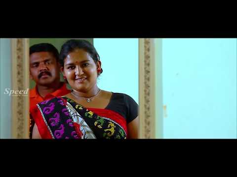 tamil-family-action-movie-|-new-south-indian-comedy-movies-|-south-movie-scenes-2019-upload