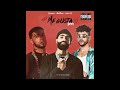 Bad Bunny Ft. Arcangel y Anuel AA - Me gusta remix