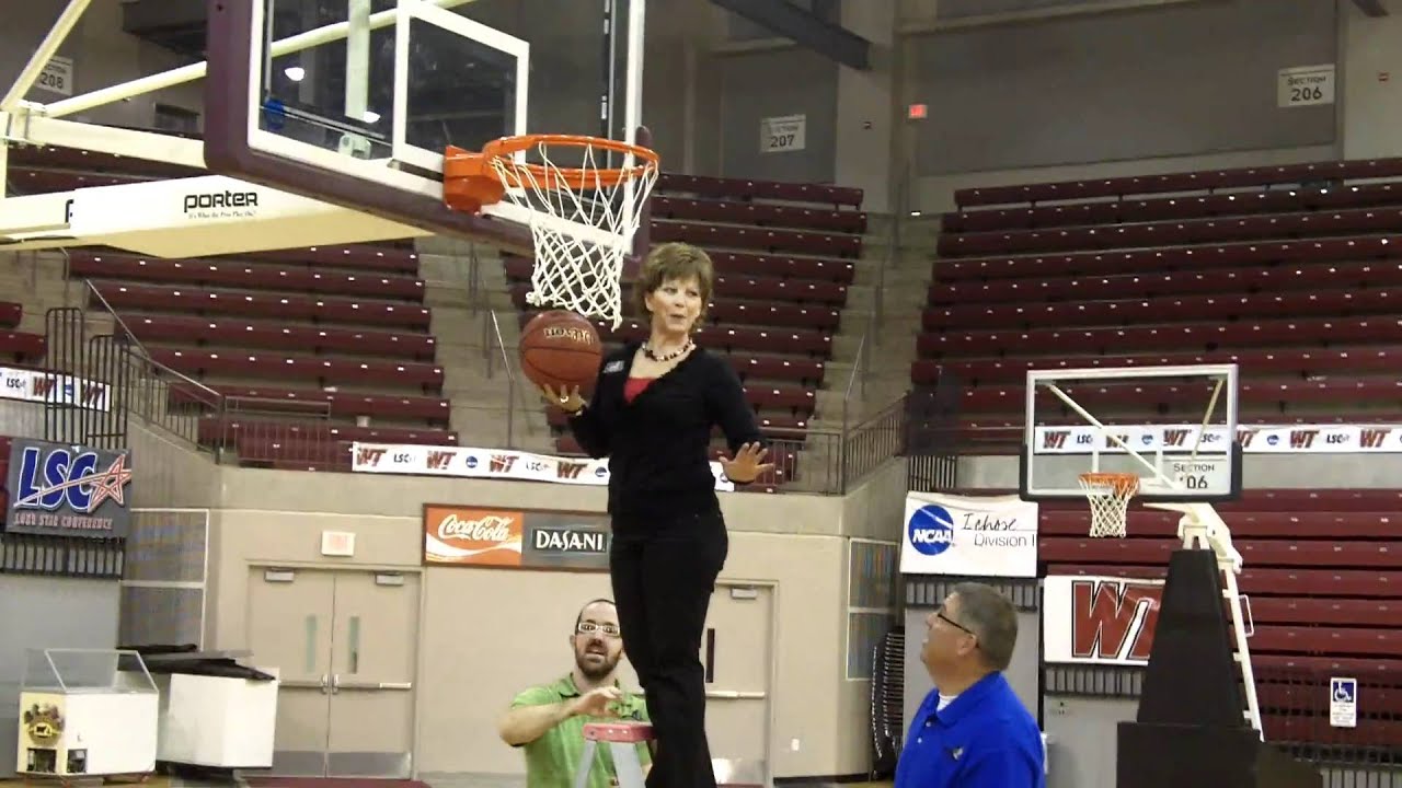 Lyons Realty Commercial Shoot YouTube