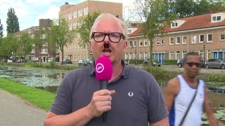 Gstv. Jan Roos Per Direct Weg Bij Geenstijl