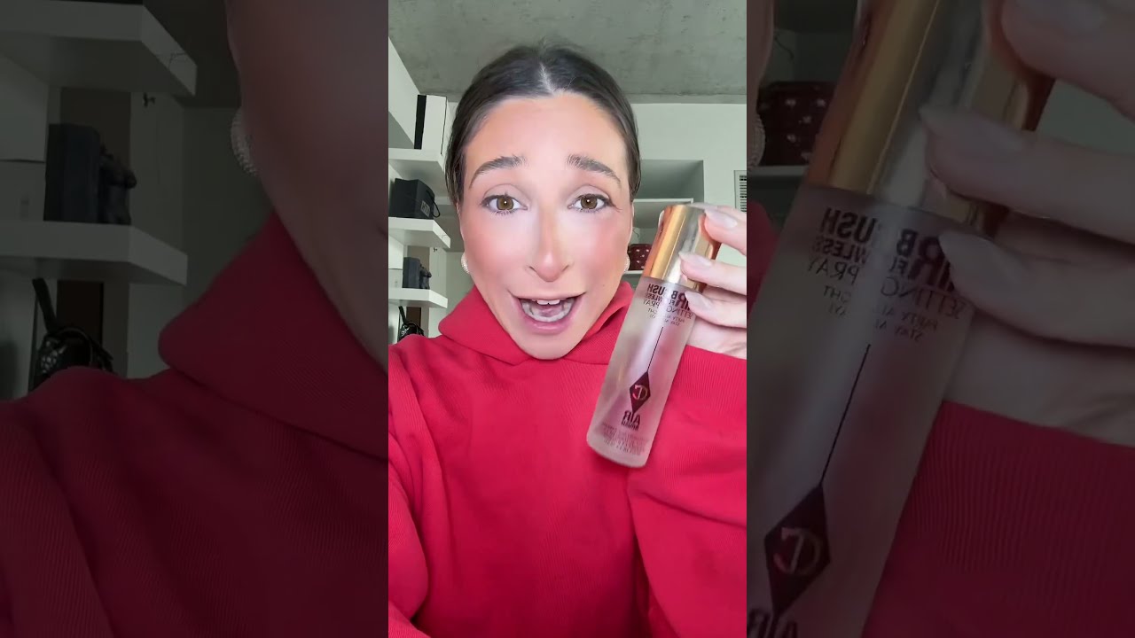 LETTING MY BF PICK OUT HOW MANY PUMPS FOR EACH MAKEUP STEP YIKESSSS Sephora Sephorahaul