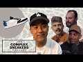 Are NFT Sneakers for Real or Just a Scam? Bobby Hundreds Explains | The Complex Sneakers Podcast