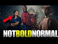 Doctor Who Producer: Diverse Casting Isn’t a “Bold Step” — It’s Simply Normal (Story‑First) Mp3 Song