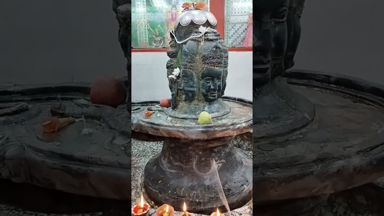 Har Har mahadev 🙏🙏