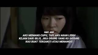 Story wa keren, jangan sakiti orang yang ku sayang | story 30 detik #02