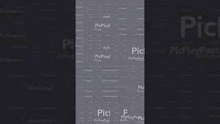 R.i.p My Headphones Theres Too Many Much Infinity Samsung Logo Balls