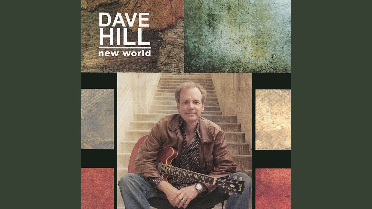 Watch Rush Hour on YouTube Watch Rush Hour on YouTube